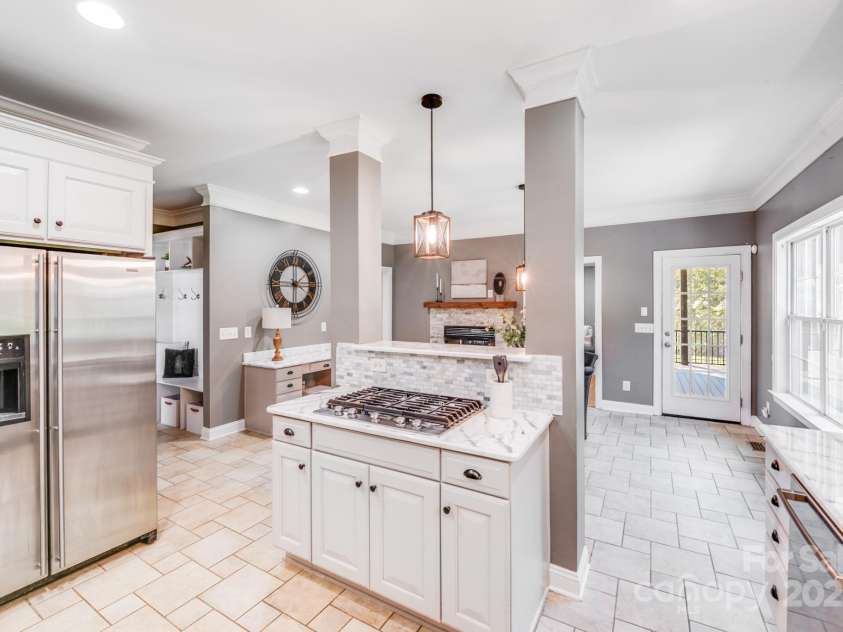4525 Chestwood Court, Rock Hill, SC 29732.  MLS# CAR4278464, YatesRealty ID 25337. 