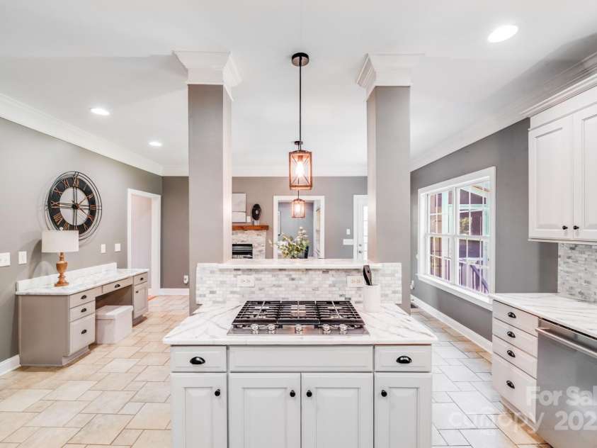 4525 Chestwood Court, Rock Hill, SC 29732.  MLS# CAR4278464, YatesRealty ID 25337. 