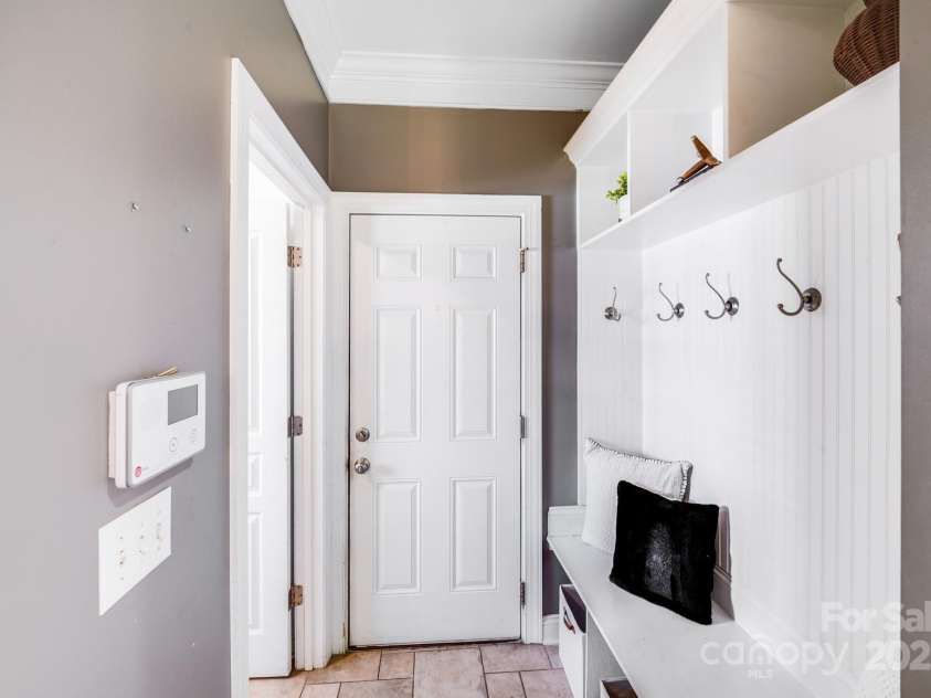 4525 Chestwood Court, Rock Hill, SC 29732.  MLS# CAR4278464, YatesRealty ID 25337. 
