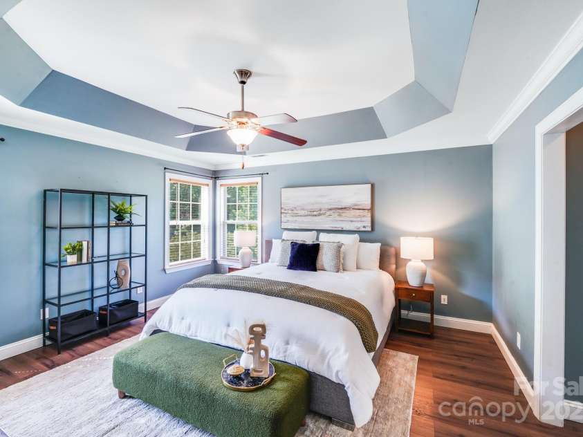 4525 Chestwood Court, Rock Hill, SC 29732.  MLS# CAR4278464, YatesRealty ID 25337. 