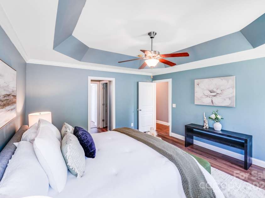 4525 Chestwood Court, Rock Hill, SC 29732.  MLS# CAR4278464, YatesRealty ID 25337. 