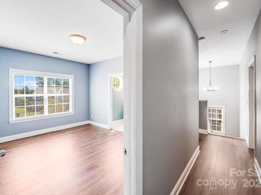 4525 Chestwood Court, Rock Hill, SC 29732.  MLS# CAR4278464, YatesRealty ID 25337. 