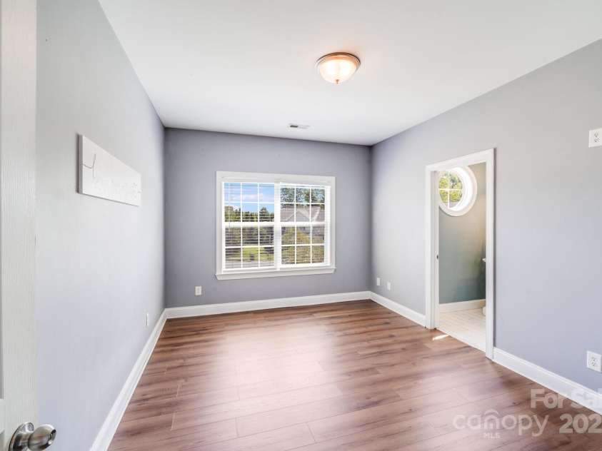 4525 Chestwood Court, Rock Hill, SC 29732.  MLS# CAR4278464, YatesRealty ID 25337. 