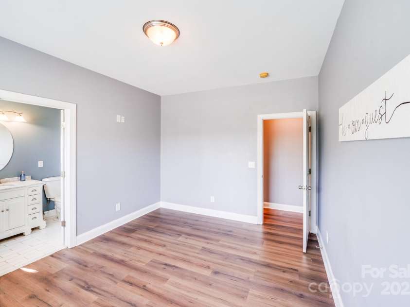 4525 Chestwood Court, Rock Hill, SC 29732.  MLS# CAR4278464, YatesRealty ID 25337. 