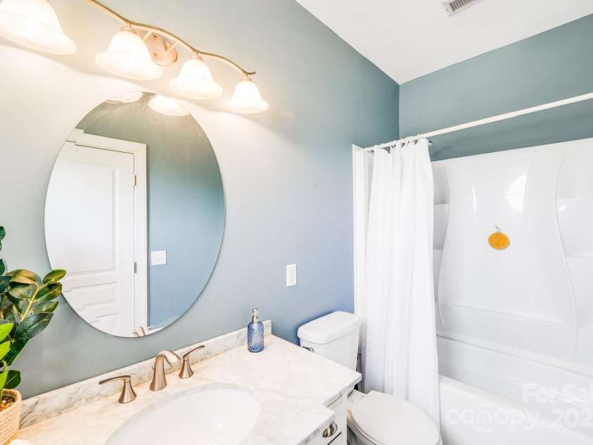 4525 Chestwood Court, Rock Hill, SC 29732.  MLS# CAR4278464, YatesRealty ID 25337. 