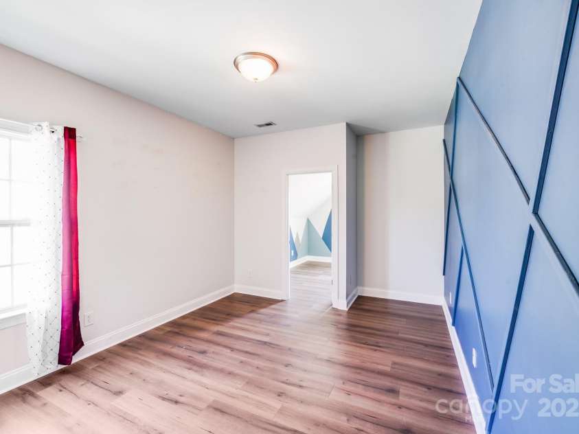4525 Chestwood Court, Rock Hill, SC 29732.  MLS# CAR4278464, YatesRealty ID 25337. 