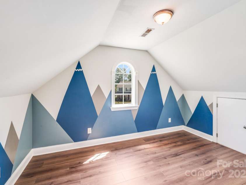 4525 Chestwood Court, Rock Hill, SC 29732.  MLS# CAR4278464, YatesRealty ID 25337. 