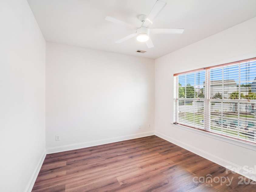 4525 Chestwood Court, Rock Hill, SC 29732.  MLS# CAR4278464, YatesRealty ID 25337. 