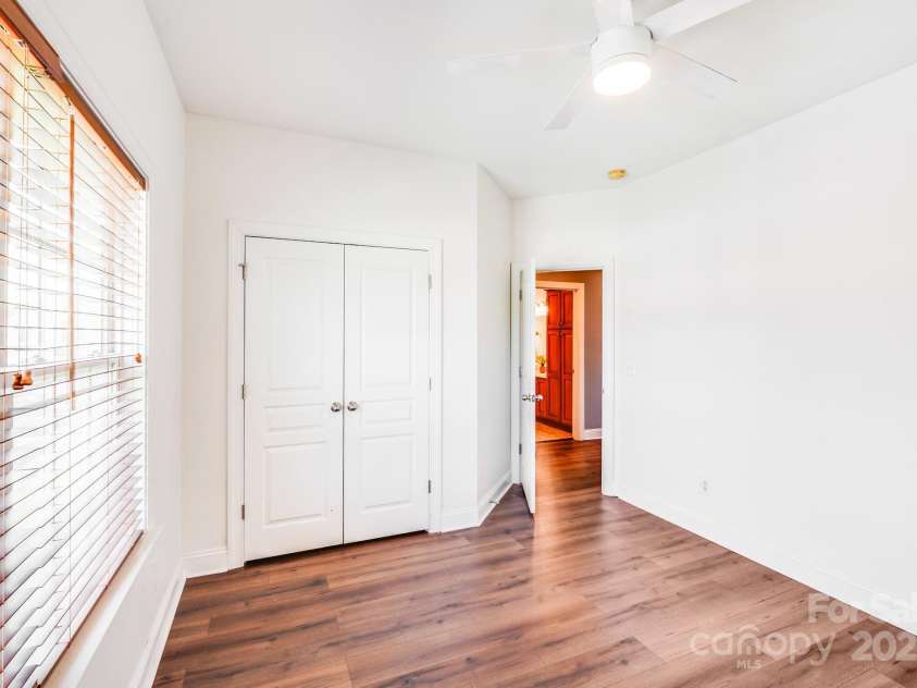 4525 Chestwood Court, Rock Hill, SC 29732.  MLS# CAR4278464, YatesRealty ID 25337. 
