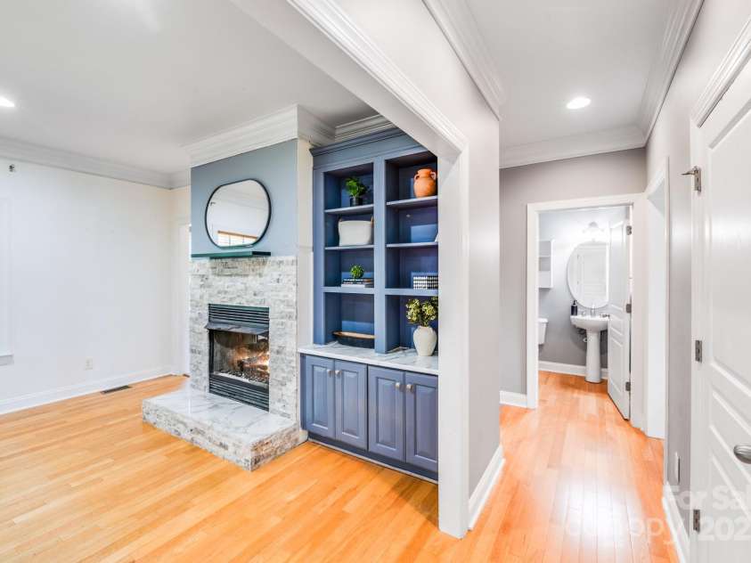 4525 Chestwood Court, Rock Hill, SC 29732.  MLS# CAR4278464, YatesRealty ID 25337. 