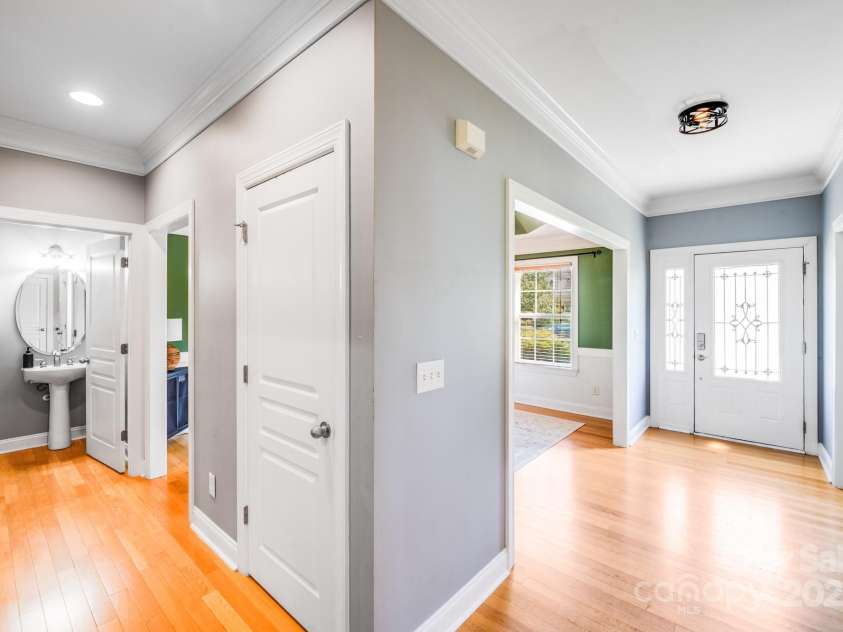 4525 Chestwood Court, Rock Hill, SC 29732.  MLS# CAR4278464, YatesRealty ID 25337. 