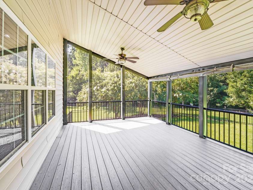 4525 Chestwood Court, Rock Hill, SC 29732.  MLS# CAR4278464, YatesRealty ID 25337. 