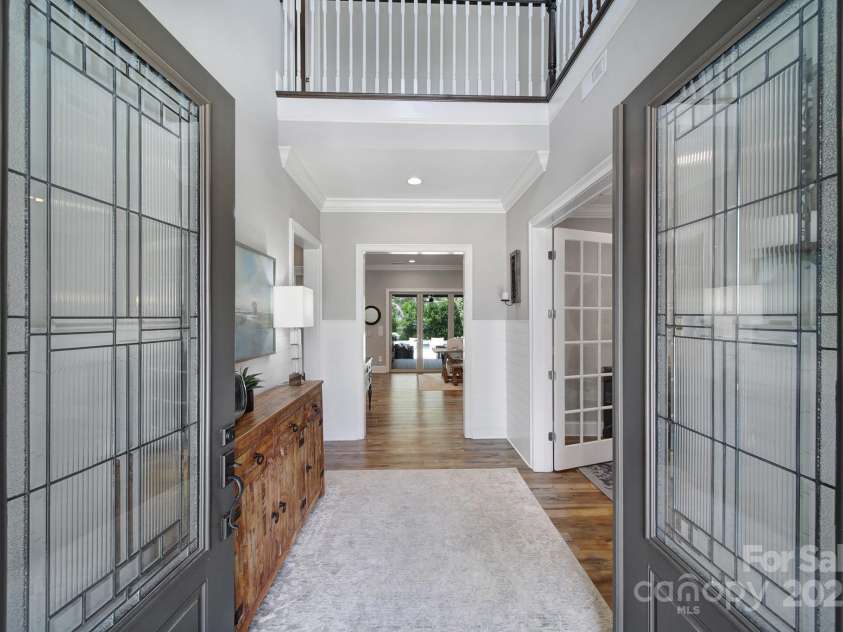 325 Newington Court, Fort Mill, SC 29715.  MLS# CAR4278377, YatesRealty ID 25338. 
