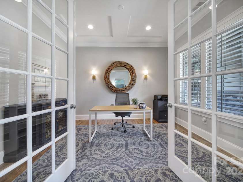 325 Newington Court, Fort Mill, SC 29715.  MLS# CAR4278377, YatesRealty ID 25338. 