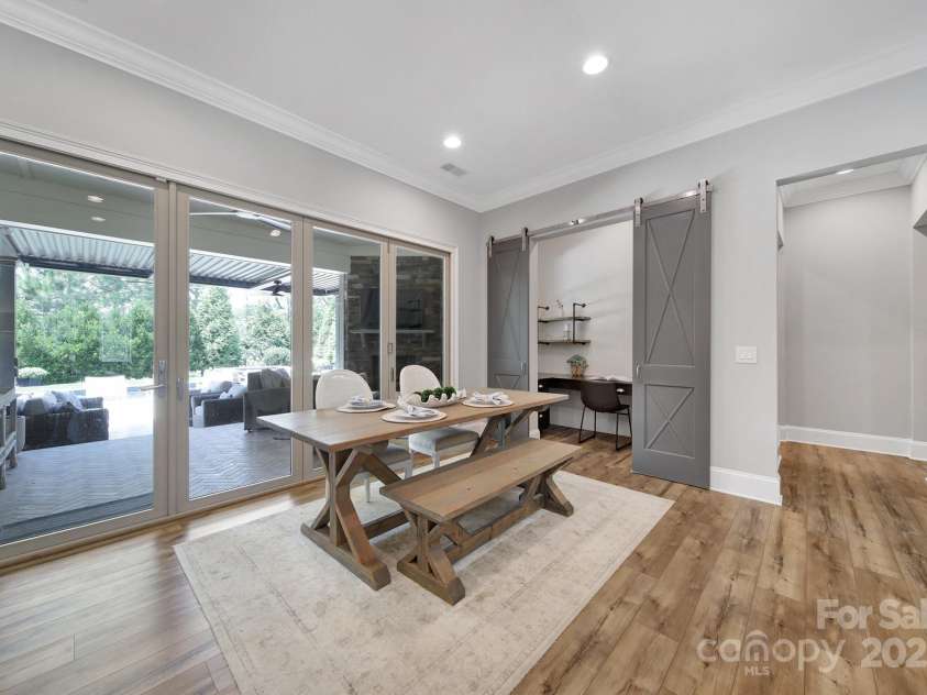 325 Newington Court, Fort Mill, SC 29715.  MLS# CAR4278377, YatesRealty ID 25338. 