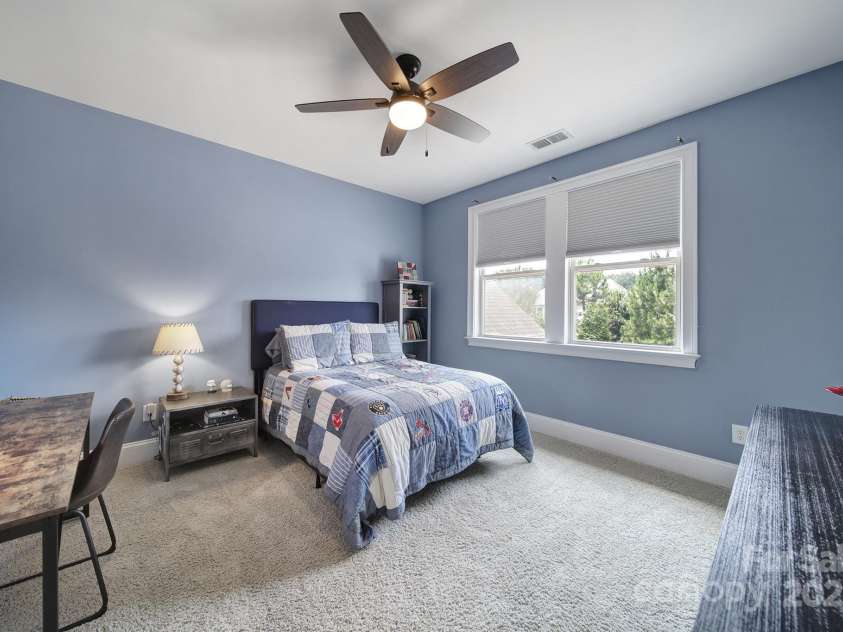 325 Newington Court, Fort Mill, SC 29715.  MLS# CAR4278377, YatesRealty ID 25338. 