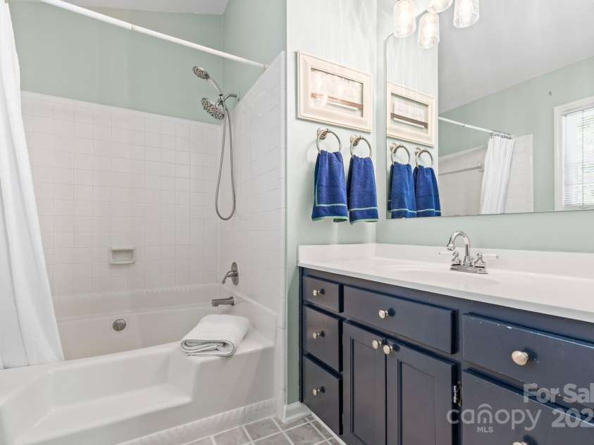 2838 Candleberry Court, Charlotte, NC 28210.  MLS# CAR4276832, YatesRealty ID 25339. 