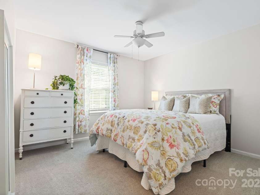 2838 Candleberry Court, Charlotte, NC 28210.  MLS# CAR4276832, YatesRealty ID 25339. 