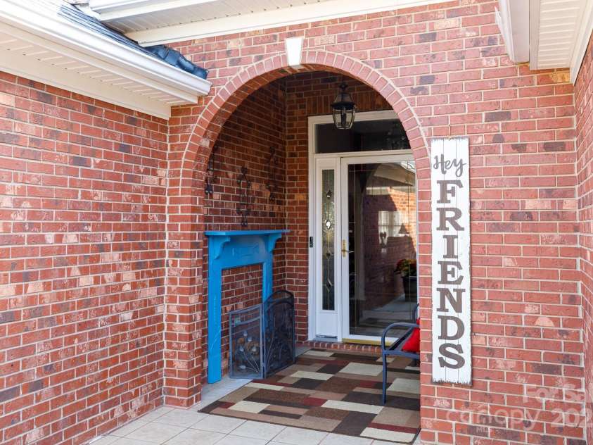 2163 Purple Martin Drive, Rock Hill, SC 29732.  MLS# CAR4323280, YatesRealty ID 2534. 