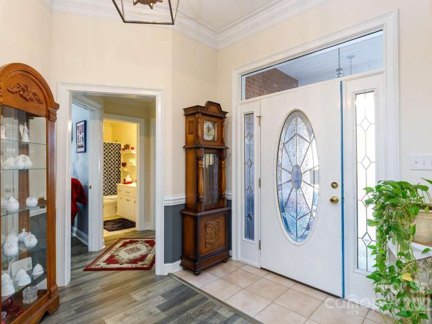 2163 Purple Martin Drive, Rock Hill, SC 29732.  MLS# CAR4323280, YatesRealty ID 2534. 