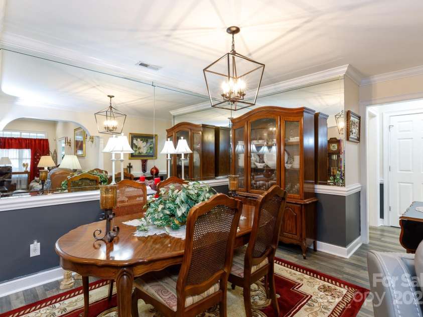 2163 Purple Martin Drive, Rock Hill, SC 29732.  MLS# CAR4323280, YatesRealty ID 2534. 