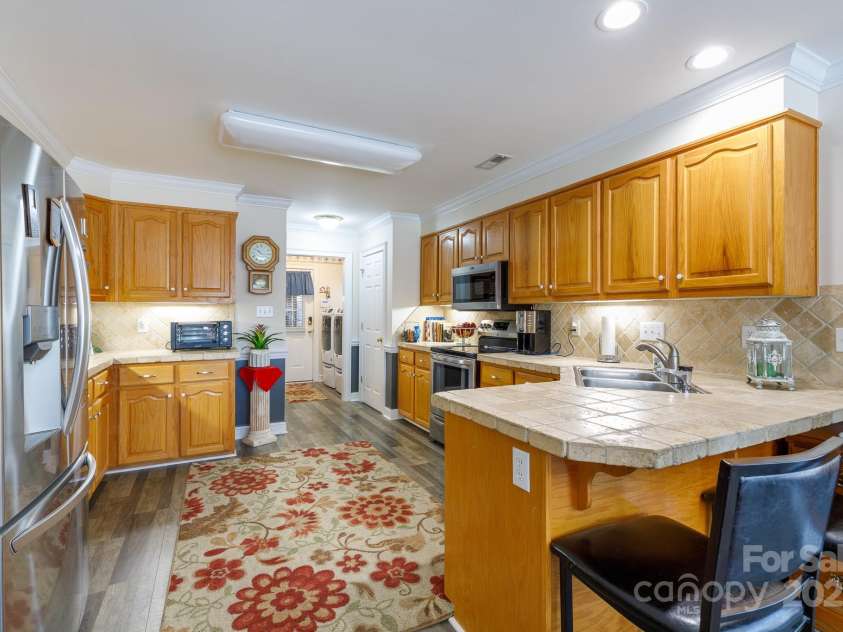 2163 Purple Martin Drive, Rock Hill, SC 29732.  MLS# CAR4323280, YatesRealty ID 2534. 