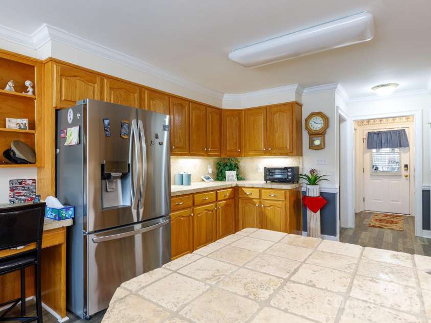 2163 Purple Martin Drive, Rock Hill, SC 29732.  MLS# CAR4323280, YatesRealty ID 2534. 