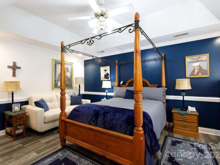 2163 Purple Martin Drive, Rock Hill, SC 29732.  MLS# CAR4323280, YatesRealty ID 2534. 