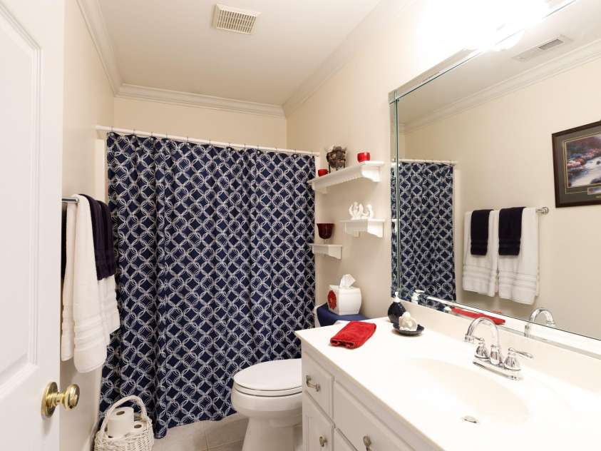 2163 Purple Martin Drive, Rock Hill, SC 29732.  MLS# CAR4323280, YatesRealty ID 2534. 