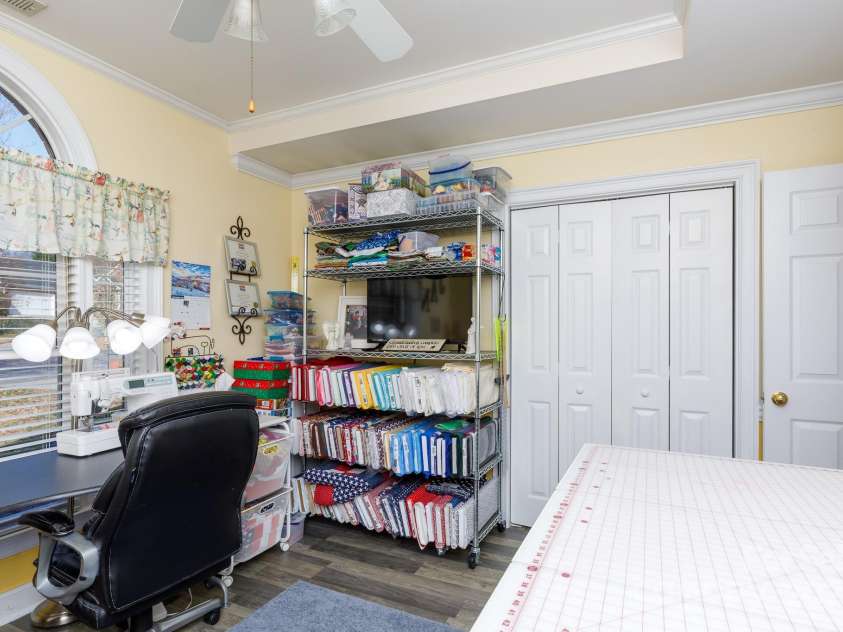 2163 Purple Martin Drive, Rock Hill, SC 29732.  MLS# CAR4323280, YatesRealty ID 2534. 