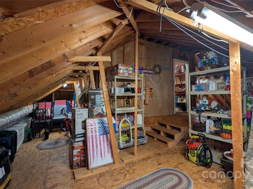 2163 Purple Martin Drive, Rock Hill, SC 29732.  MLS# CAR4323280, YatesRealty ID 2534. 