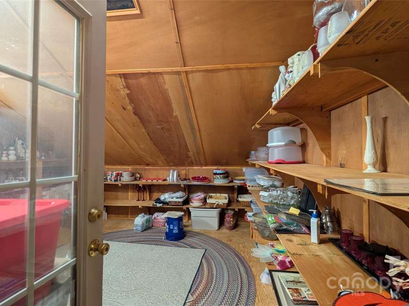 2163 Purple Martin Drive, Rock Hill, SC 29732.  MLS# CAR4323280, YatesRealty ID 2534. 