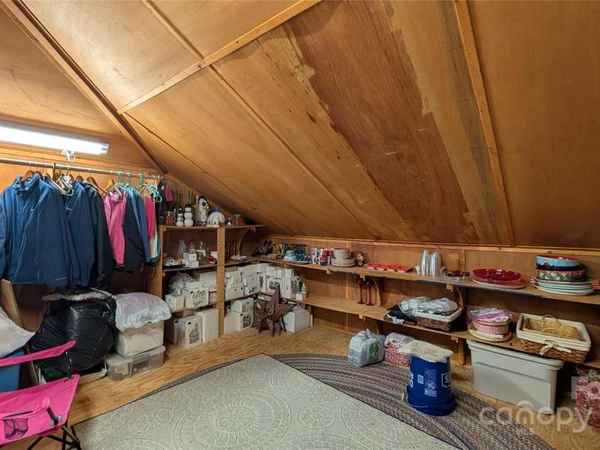 2163 Purple Martin Drive, Rock Hill, SC 29732.  MLS# CAR4323280, YatesRealty ID 2534. 