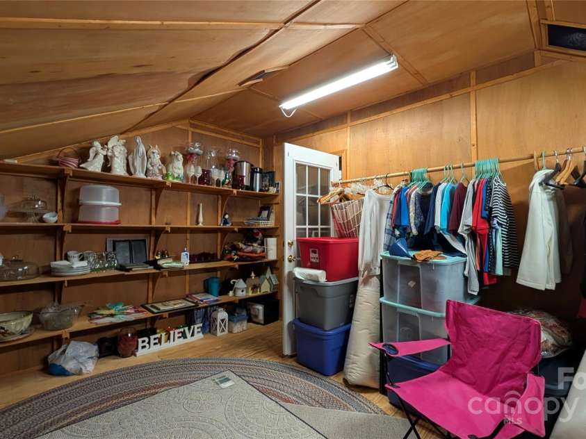 2163 Purple Martin Drive, Rock Hill, SC 29732.  MLS# CAR4323280, YatesRealty ID 2534. 