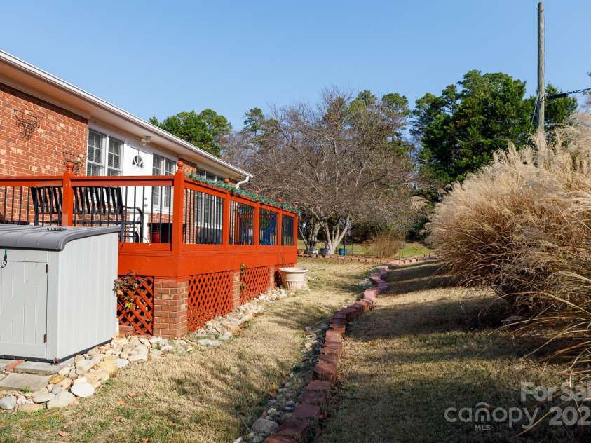 2163 Purple Martin Drive, Rock Hill, SC 29732.  MLS# CAR4323280, YatesRealty ID 2534. 