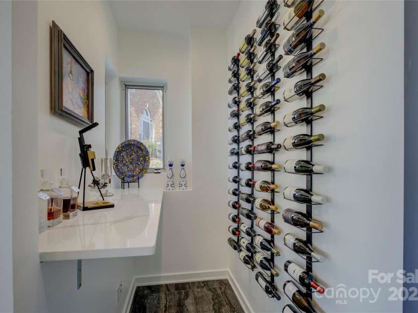 7111 Anchorage Lane, Tega Cay, SC 29708.  MLS# CAR4224144, YatesRealty ID 2534. 