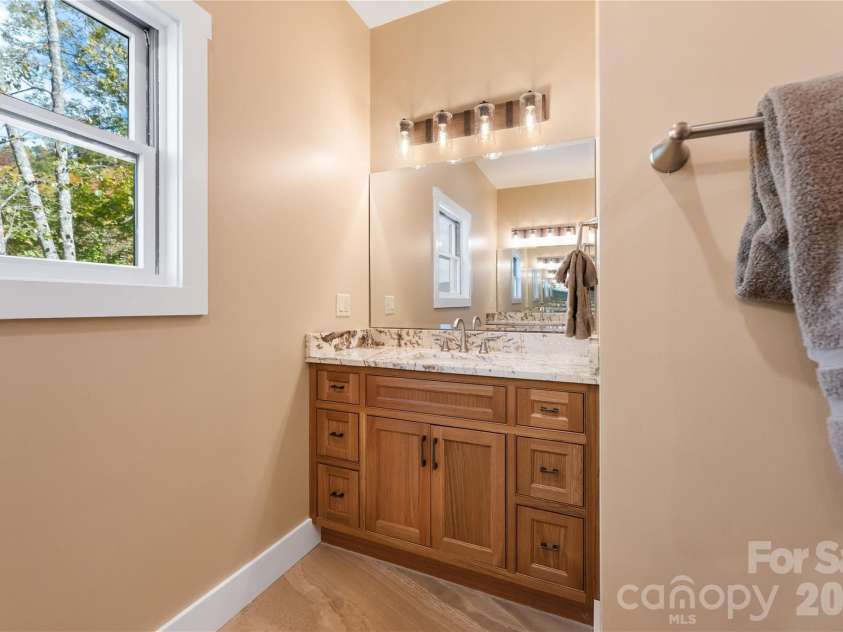 85 Fern Brook Drive, Waynesville, NC 28786.  MLS# CAR4385480, YatesRealty ID 2534. 