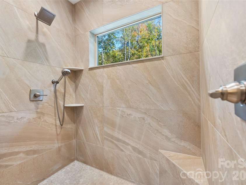 85 Fern Brook Drive, Waynesville, NC 28786.  MLS# CAR4385480, YatesRealty ID 2534. 