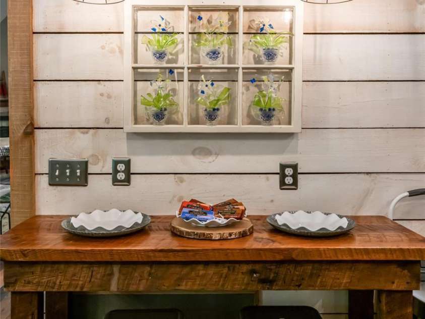 1037 Newberry Creek Road, Old Fort, NC 28762.  MLS# CAR4275241, YatesRealty ID 25340. 