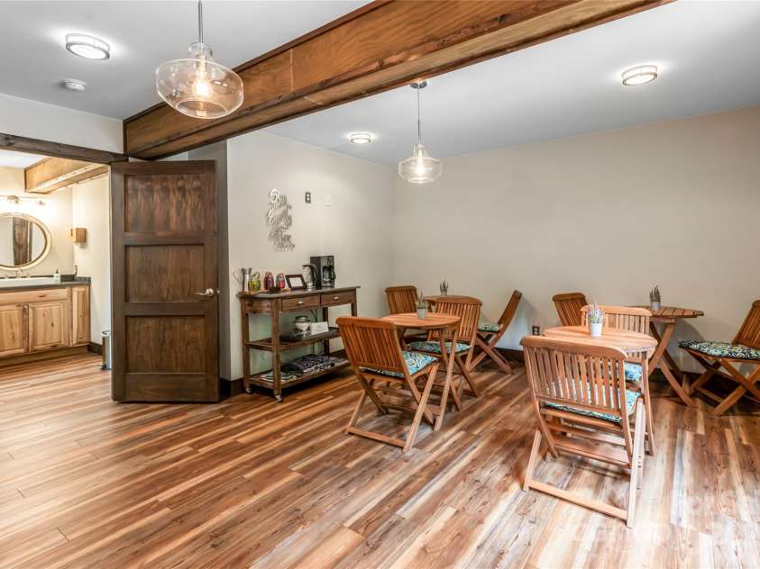 1037 Newberry Creek Road, Old Fort, NC 28762.  MLS# CAR4275241, YatesRealty ID 25340. 