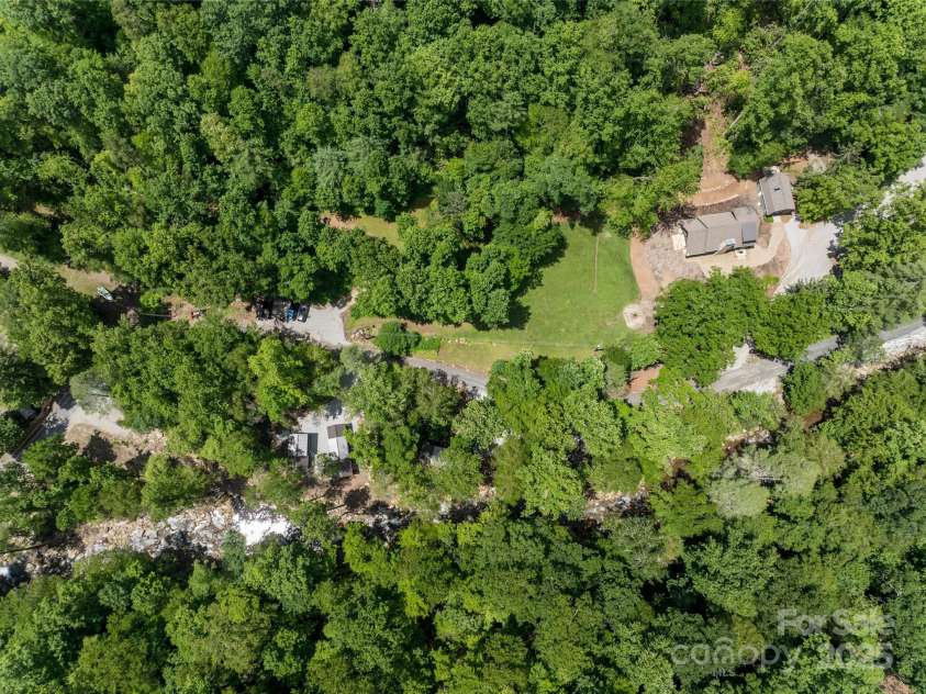 1037 Newberry Creek Road, Old Fort, NC 28762.  MLS# CAR4275241, YatesRealty ID 25340. 