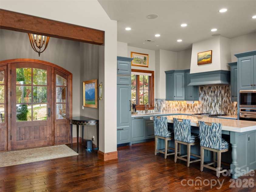 16 Windelsham Way, Arden, NC 28704.  MLS# CAR4382487, YatesRealty ID 25341. 