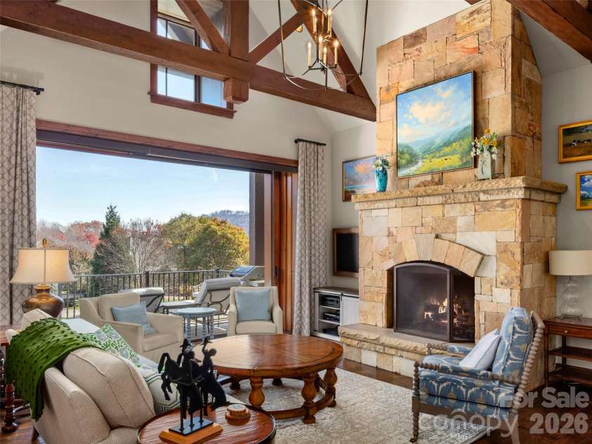 16 Windelsham Way, Arden, NC 28704.  MLS# CAR4382487, YatesRealty ID 25341. 