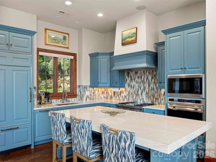 16 Windelsham Way, Arden, NC 28704.  MLS# CAR4382487, YatesRealty ID 25341. 