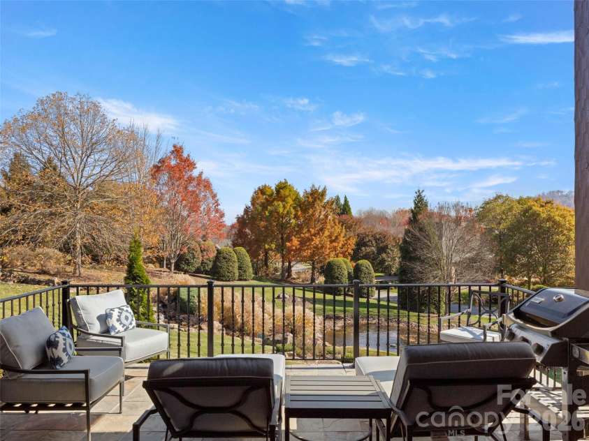16 Windelsham Way, Arden, NC 28704.  MLS# CAR4382487, YatesRealty ID 25341. 
