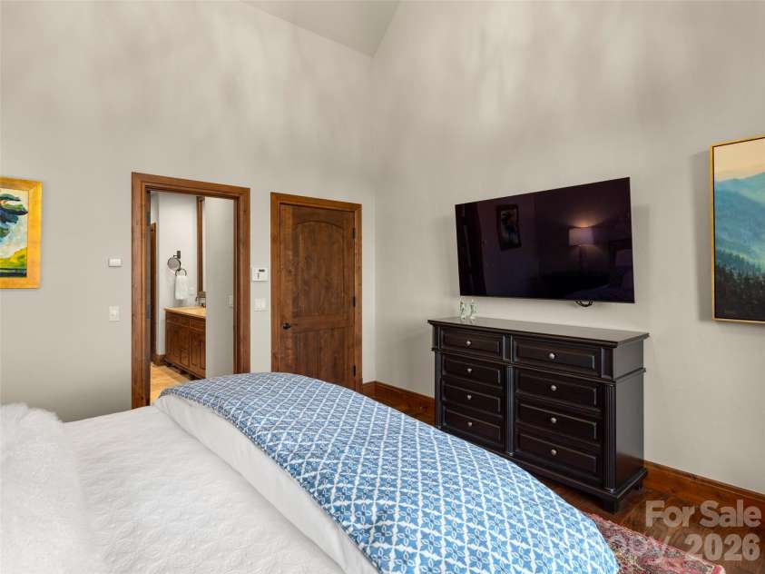 16 Windelsham Way, Arden, NC 28704.  MLS# CAR4382487, YatesRealty ID 25341. 