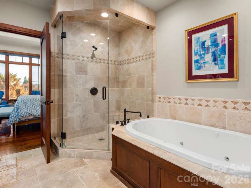 16 Windelsham Way, Arden, NC 28704.  MLS# CAR4382487, YatesRealty ID 25341. 