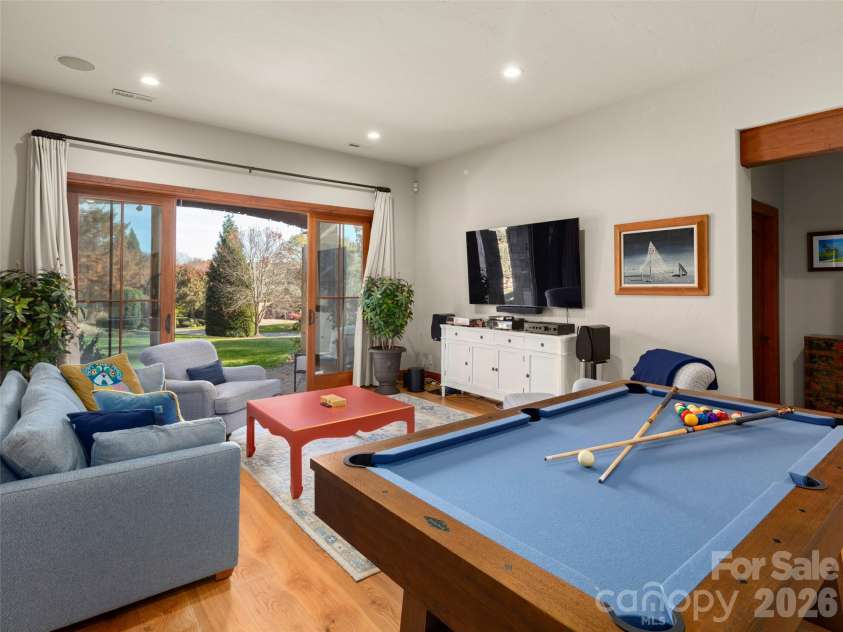 16 Windelsham Way, Arden, NC 28704.  MLS# CAR4382487, YatesRealty ID 25341. 