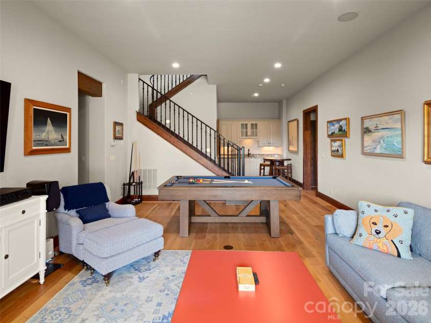 16 Windelsham Way, Arden, NC 28704.  MLS# CAR4382487, YatesRealty ID 25341. 