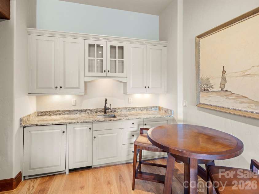 16 Windelsham Way, Arden, NC 28704.  MLS# CAR4382487, YatesRealty ID 25341. 